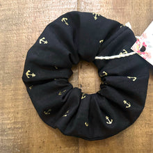 SCRUNCHIE | Anchors Away