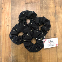 SCRUNCHIE | Anchors Away