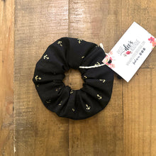 SCRUNCHIE | Anchors Away
