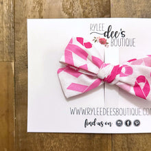 IZZY BOW | Fight like a Girl