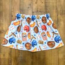SKIRT | Baseball Life