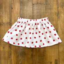 SKIRT | Berry ONEderful