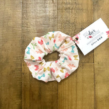 SCRUNCHIE | Bows on Bows