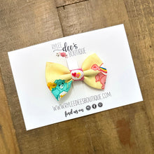 PENELOPE BOW | Care Bears