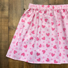 SKIRT | Cupids Pop