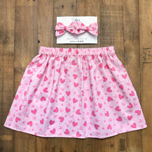 SKIRT | Cupids Pop