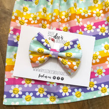 SKIRT | Daisy Smiles