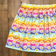 SKIRT | Daisy Smiles