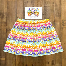 SKIRT | Daisy Smiles