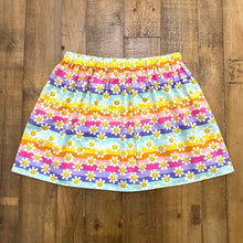 SKIRT | Daisy Smiles