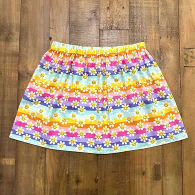 SKIRT | Daisy Smiles