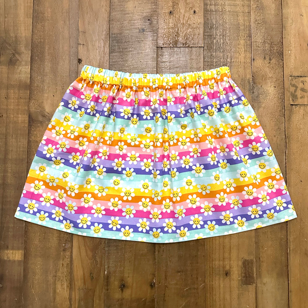 SKIRT | Daisy Smiles