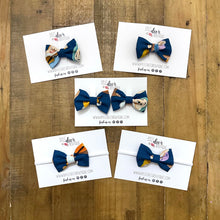 PENELOPE BOW | Dwarves