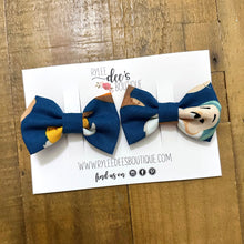 PENELOPE BOW | Dwarves