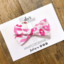 IZZY BOW | Fight like a Girl