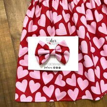 SKIRT | Forever Love