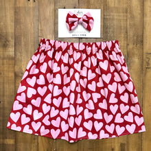 SKIRT | Forever Love