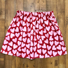 SKIRT | Forever Love