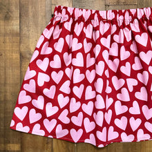 SKIRT | Forever Love