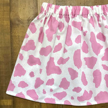 SKIRT | Girl Moo-d