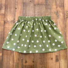 SKIRT | Olive You