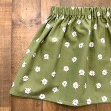 SKIRT | Olive You