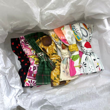 BOW BOXES | Handpicked Assortment