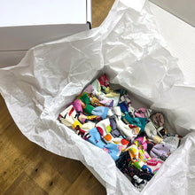 BOW BOXES | Handpicked Assortment