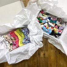 BOW BOXES | Handpicked Assortment