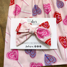 SKIRT | Lolli Dreams