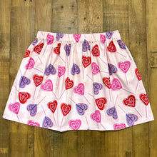 SKIRT | Lolli Dreams