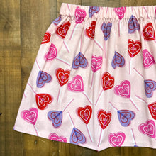 SKIRT | Lolli Dreams