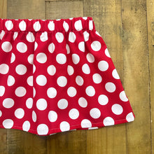 SKIRT | Minnie Life