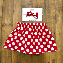 SKIRT | Minnie Life