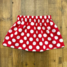 SKIRT | Minnie Life