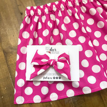 SKIRT | Minnie's World