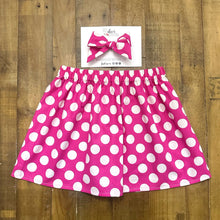 SKIRT | Minnie's World