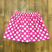 SKIRT | Minnie's World