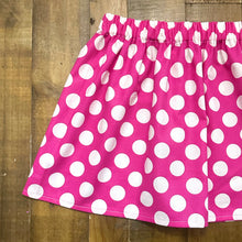 SKIRT | Minnie's World