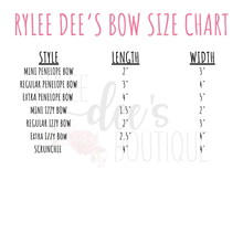 PENELOPE BOW | Fight like a Girl