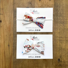 IZZY BOW | Red Nose Reindeer