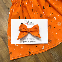 SKIRT | Starry Night