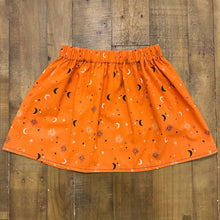 SKIRT | Starry Night