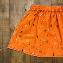 SKIRT | Starry Night