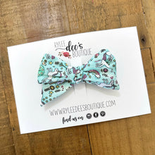 IZZY BOW | Unicorn Daydream