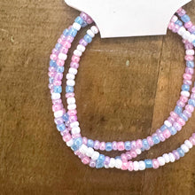 BRACELET | Unicorn Glitz