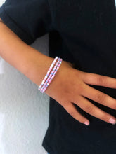 BRACELET | Unicorn Glitz