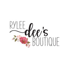 Rylee Dee's Boutique